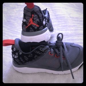 NWOB Nike Jordan Flight Trainer